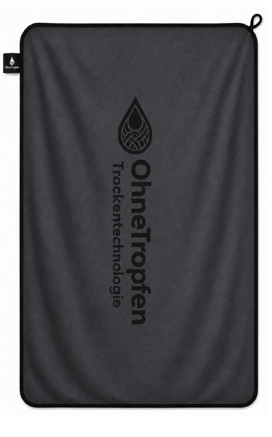 OhneTropfen GLANZ