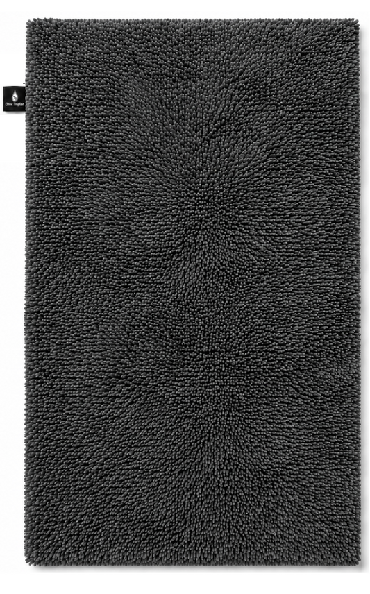 OhneTropfen IMPERIAL