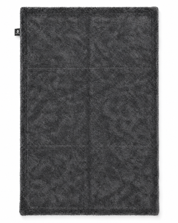 OhneTropfen IMPERIAL Tuch 90 × 60 cm