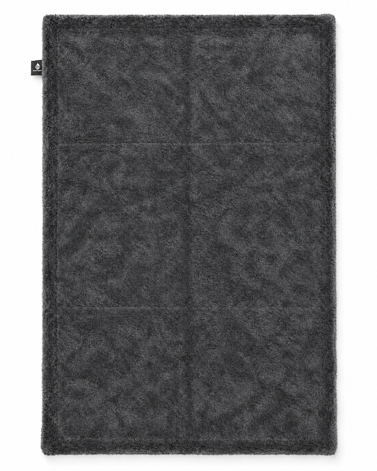 OhneTropfen IMPERIAL 90 × 60 cm